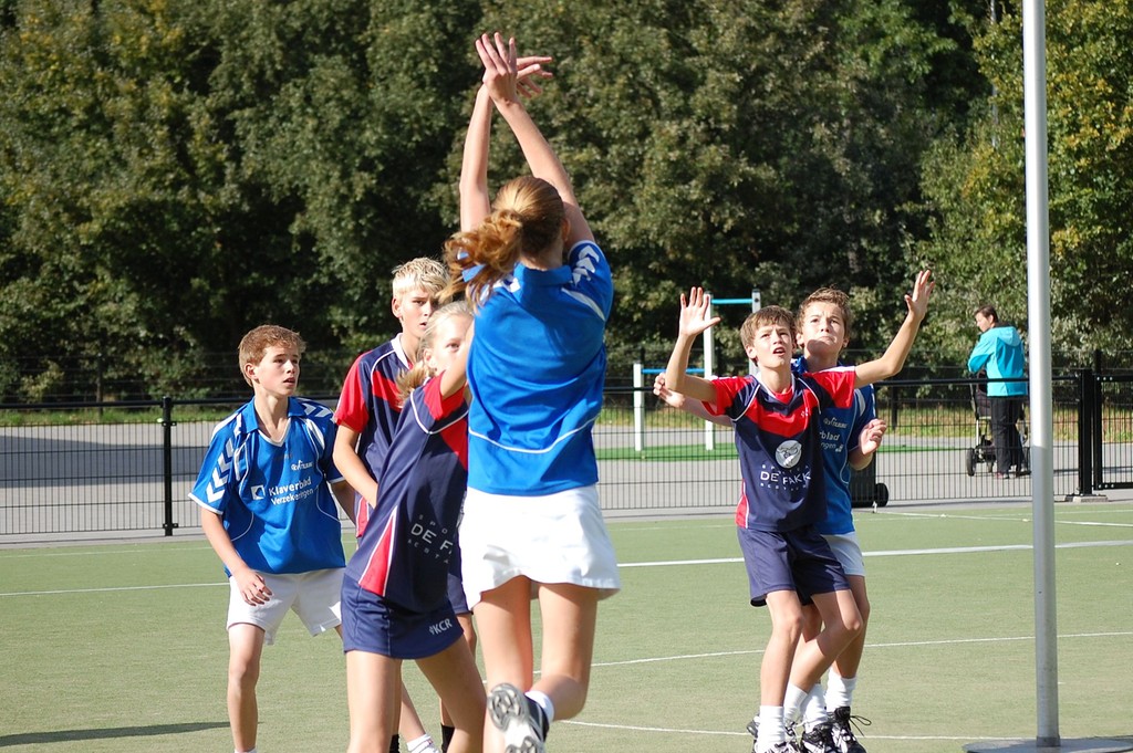 Tilburg C1 - KCR C1 015.jpg